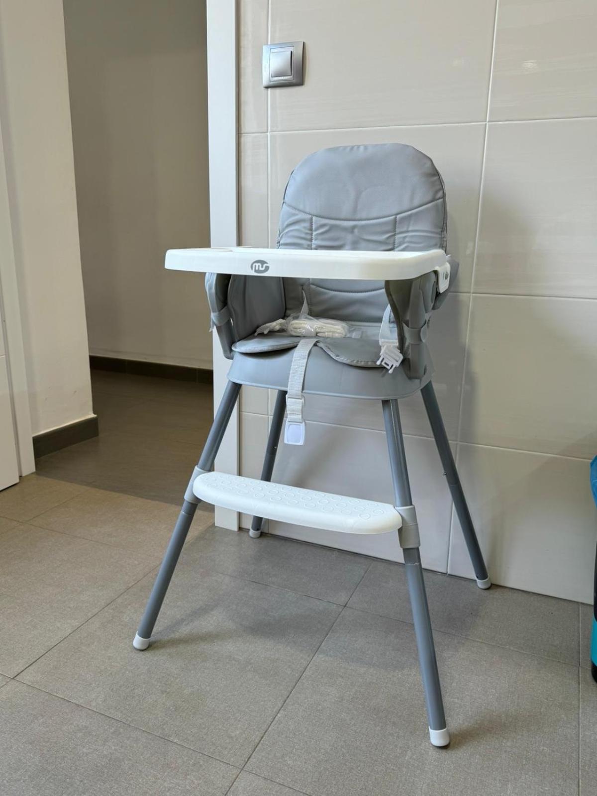 Apartamento Leon Centrico, Moderno Y Muy Equipado Almansa Buitenkant foto